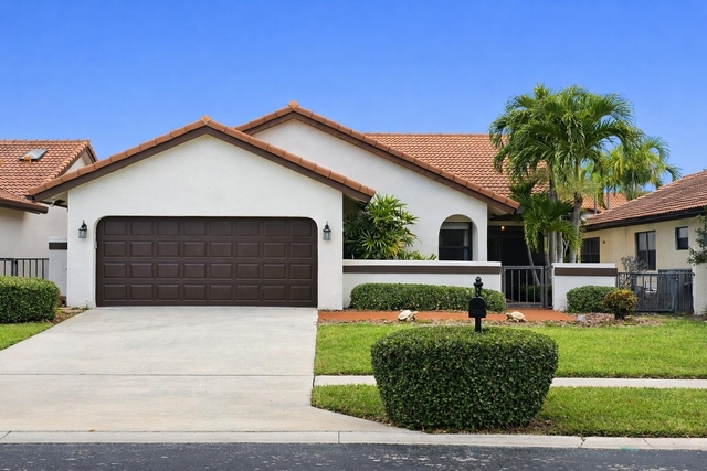 21583 Villa Nova Drive - Photo 1