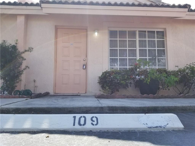500 Ne 3rd Street - Photo 1