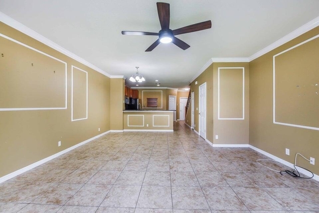 9687 Lago Drive - Photo 1