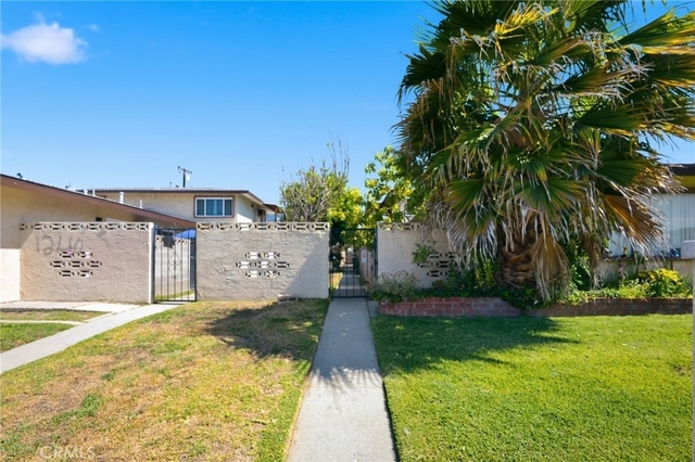 1234 W Rosewood Court - Photo 1