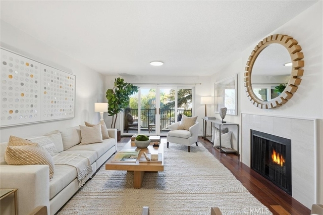 222 7th Street - Photo 1