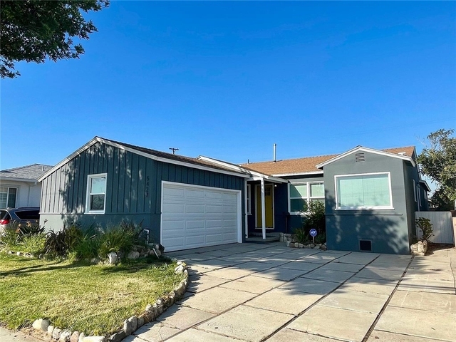 5427 W 135th Street - Photo 1