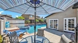 17452 Mayor - Photo 1