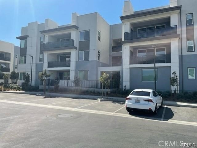 11068 Cabana - Photo 1