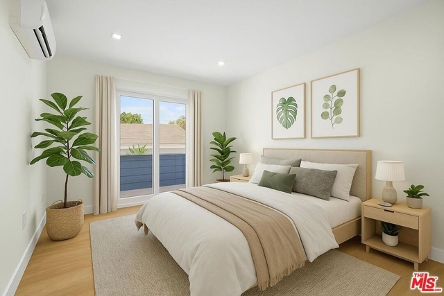 420 S Sepulveda Boulevard - Photo 1