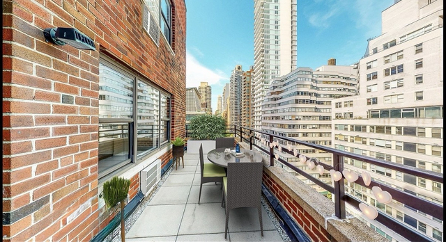East 57th Street - Photo 1