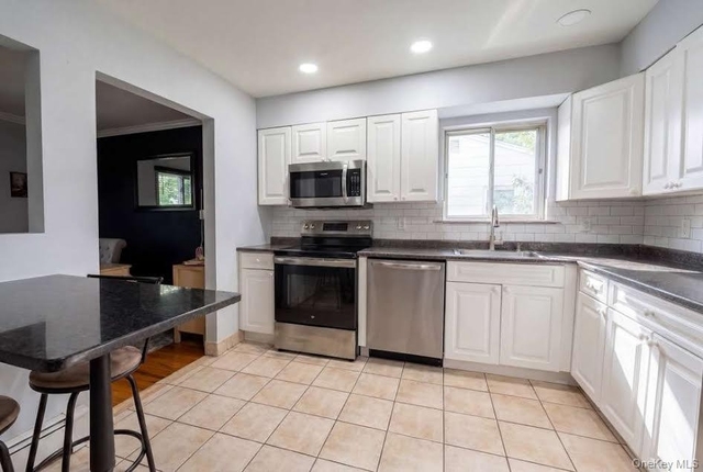 26 Inwood Road - Photo 1
