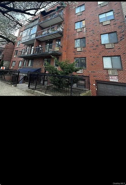 4128 71st Street - Photo 1
