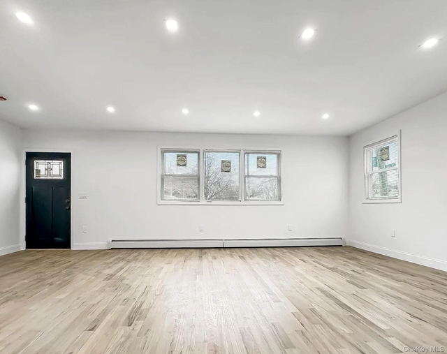 110-03 155th Street - Photo 1
