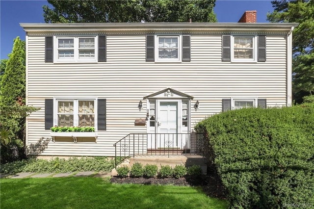 47 Wendt Avenue - Photo 1