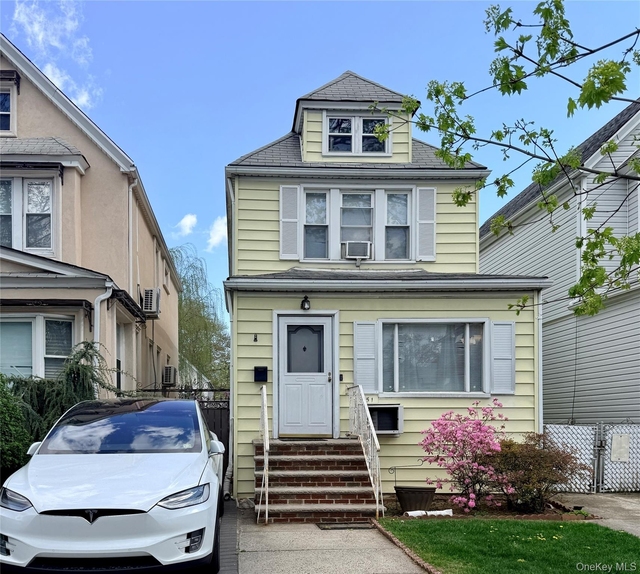 69-51 Manse Street - Photo 1