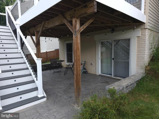 15546 Miller School Place - Photo 1