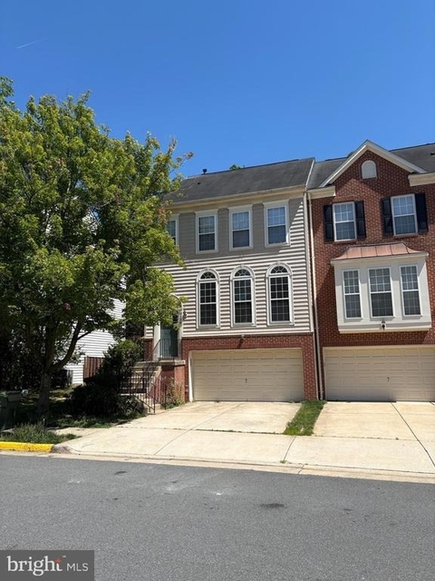15841 Bobolink Drive - Photo 1
