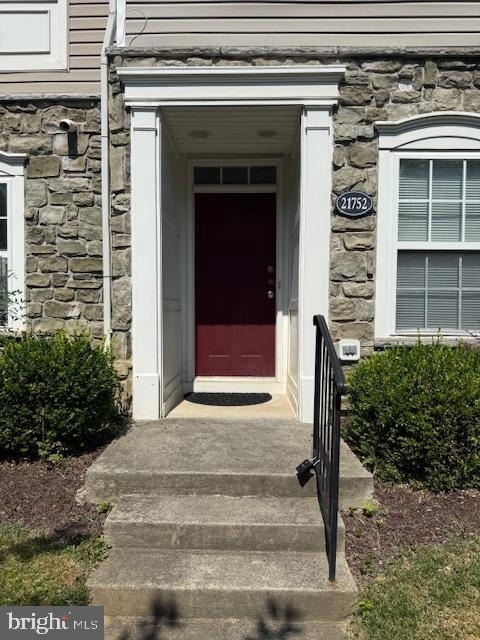 21752 Ascot Court - Photo 1