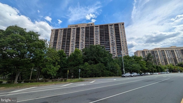 3701 S George Mason Drive - Photo 1