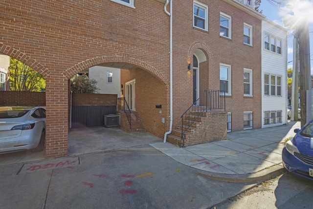 116 Commerce Street - Photo 1