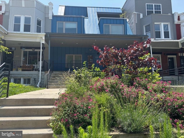 5334 Cedar Avenue - Photo 1