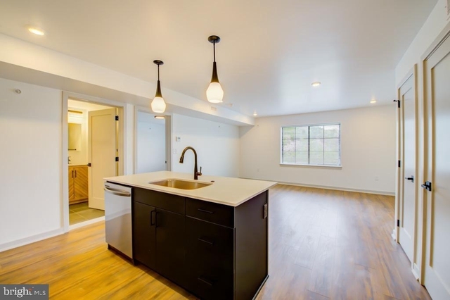5001 Umbria Street - Photo 1