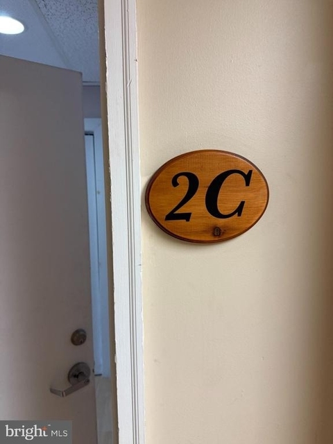 80-84 Nassau Street - Photo 1