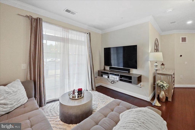 3910 Doc Berlin Drive - Photo 1