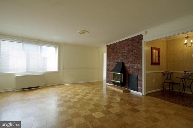 10201 Grosvenor Place - Photo 1
