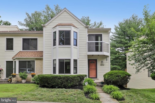 10739 Mist Haven Terrace - Photo 1