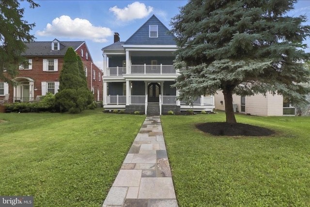 7746 16th Nw - Photo 1