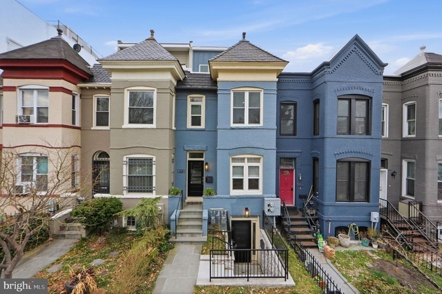 3620 13th Street Nw - Photo 1