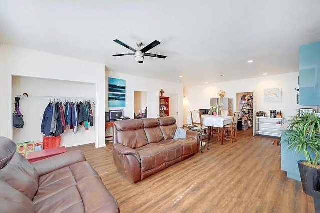 2000 County Road 453 Rnch - Photo 1
