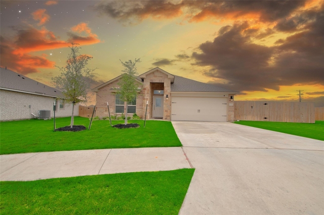 1317 Cesarina St - Photo 1