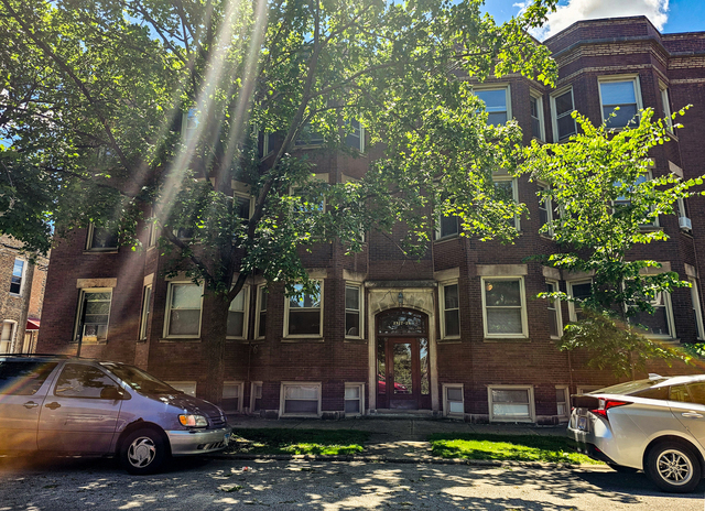 2327 W 35th Place - Photo 1