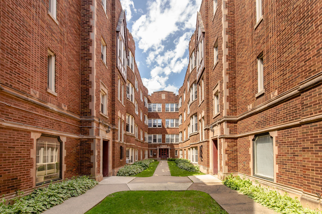 3750 W Irving Park Road - Photo 1