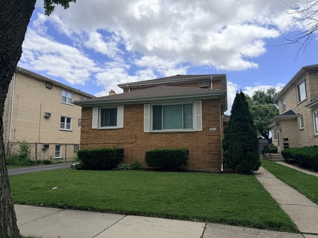 9101 Sahler Avenue - Photo 1
