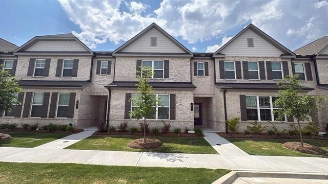 84 Smithwood Drive - Photo 1