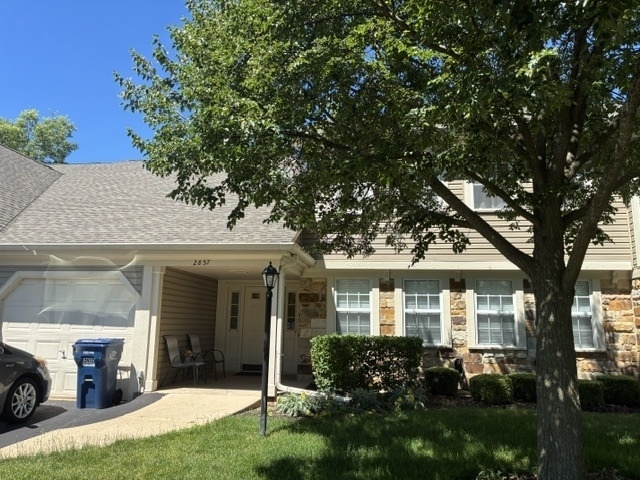 2857 Meadow Lane - Photo 1