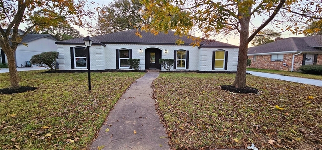 18630 Prince William Lane - Photo 1