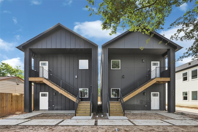 422 Clinton Park St Street - Photo 1