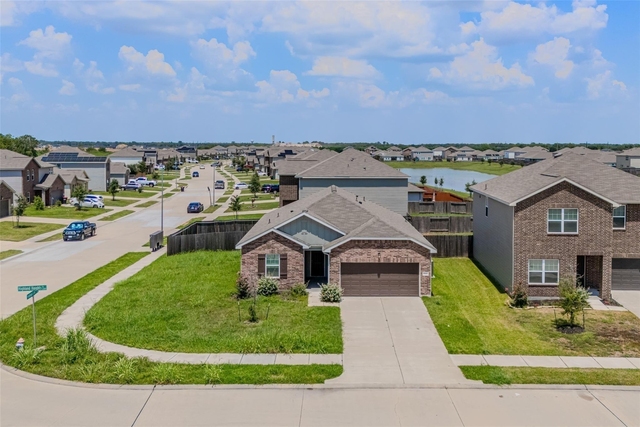 6307 Highland Heights Dr - Photo 1