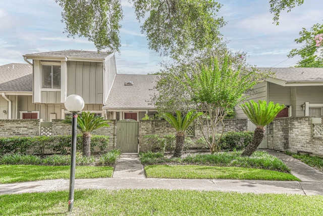 12906 Leader Street - Photo 1