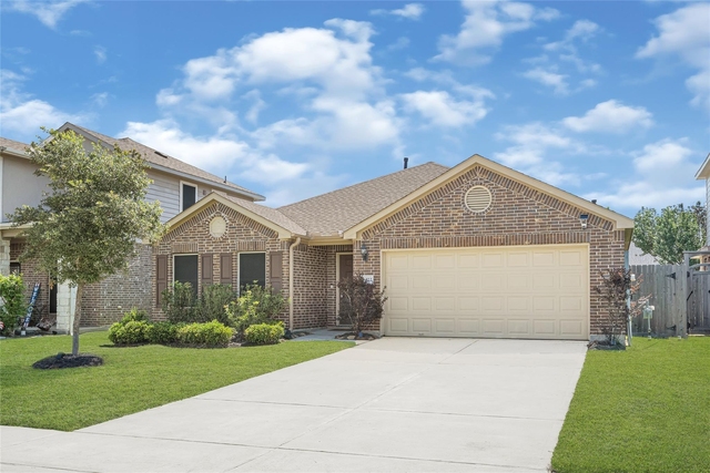 3022 Sandpiper Street - Photo 1