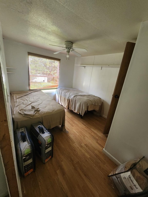 190 Briar Meadows Drive - Photo 1