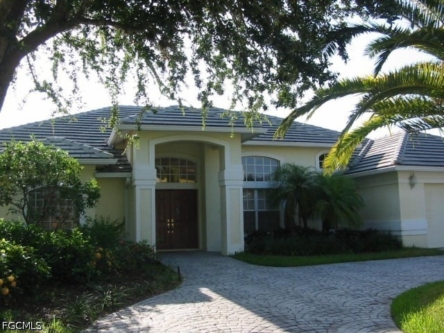 11761 Pinewood Lakes Drive - Photo 1
