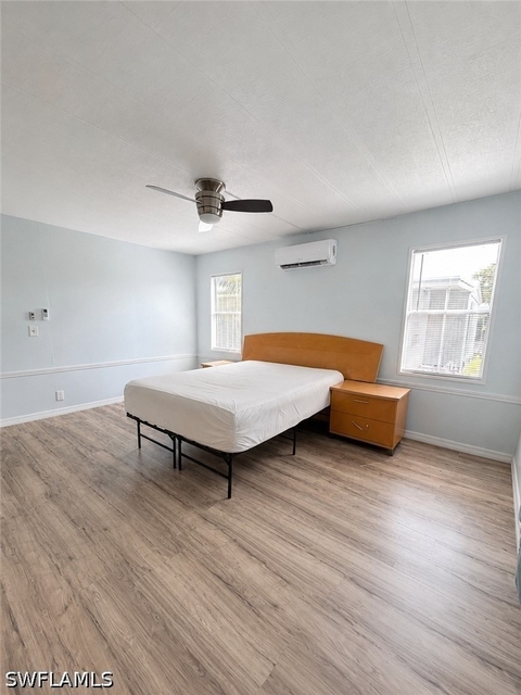 5510 Sir Walter Way - Photo 1