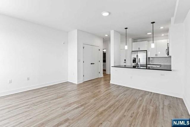 520 Cliff - Photo 1
