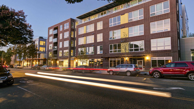 3220 California Ave Sw - Photo 1