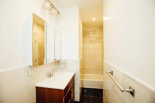 1215 Myrtle Avenue - Photo 1