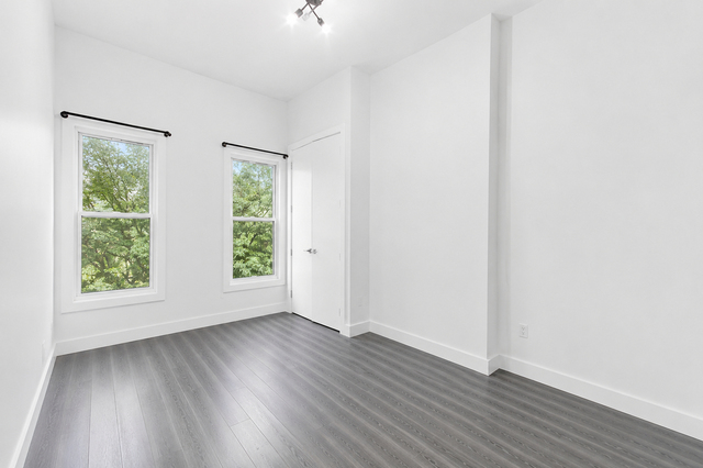 416 Rogers Avenue - Photo 1