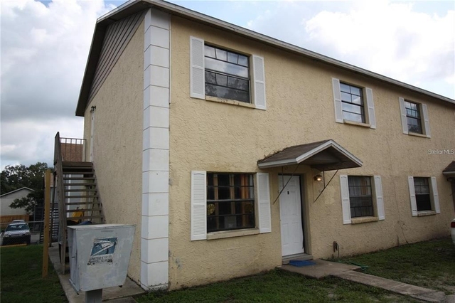 9418 N 50th Street - Photo 1