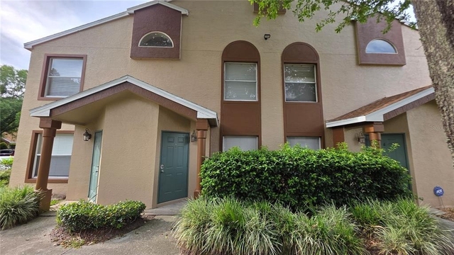 5416 E Michigan Street - Photo 1