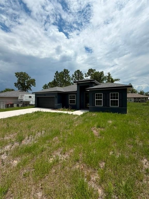 5978 Sw 154th Lane Road - Photo 1